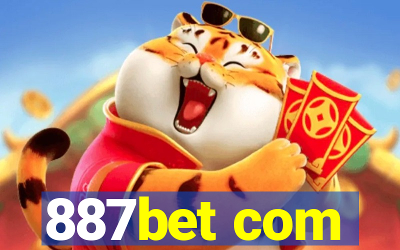 887bet com